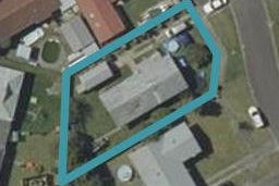 6 Beaumont Place, Westbrook, Palmerston North