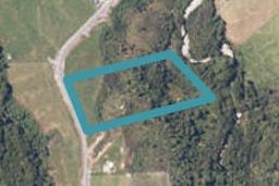 59 Aratika Drive, Dobson