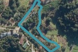 57/45 Boeing Road, Onerahi, Whangarei