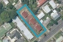 806 Miller Street, Hastings, Hastings