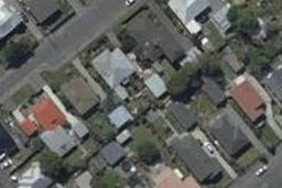 4/56 Sydney Street, Spreydon, Christchurch