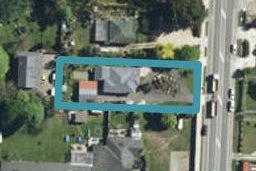 496 High Street, Motueka, Motueka