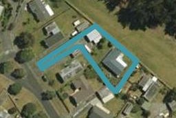 17 Rakatau Place, Ruakaka