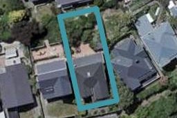 10 Rewa Road, Hataitai, Wellington