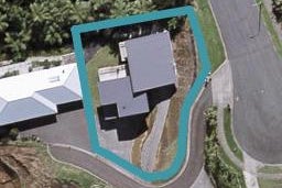 36 Hobart Drive, Spotswood, New Plymouth