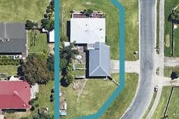 2 Tutea Place, Paengaroa, Te Puke