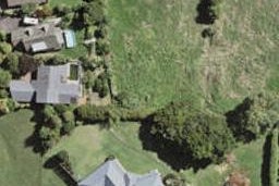 189 Otuwairoa Esplanade, Ōpaheke, Papakura