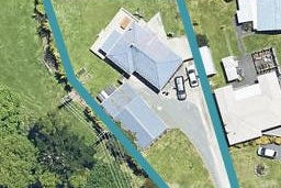 195 Devon Street West, Hillcrest, Rotorua