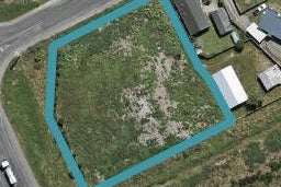 3 Hyde Street, Clifton, Invercargill