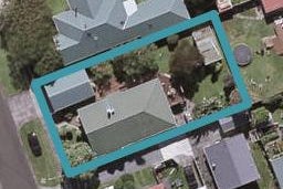53 Doone Street, Lynmouth, New Plymouth