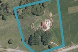 250 Pukenui Road, Kaiwaka