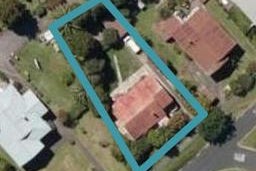 70 Fourth Avenue, Woodhill, Whangarei