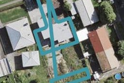133E Manuroa Road, Takanini, Auckland