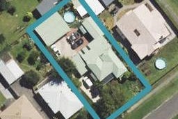 106 Sheehan Street, Whataupoko, Gisborne