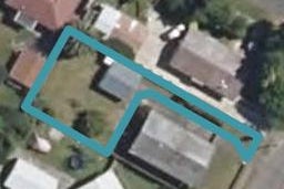 73A Tiro Tiro Road, Levin, Levin