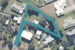 28 Irwin Place, Kinloch, Taupo