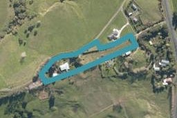 2019 State Highway 1, KAIWAKA, Kaiwaka