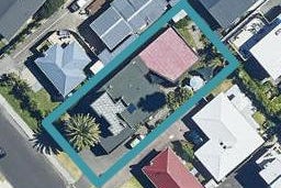 109 Oceanview Road, Mount Maunganui, Mount Maunganui