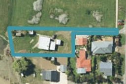 18 Tahi Street, Mapua