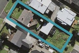 103 Paihia Road, One Tree Hill, Auckland