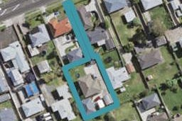 100 Mahia Road, Manurewa, Auckland