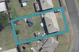 25 Douglas Crescent, Fairfield, Hamilton