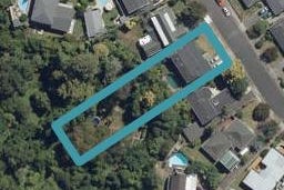 59 Hooker Avenue, Chedworth, Hamilton