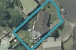 104 Kingsford Place, Thames, Thames