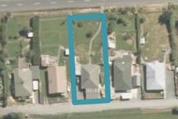 18 Mcskimming Lane, Benhar