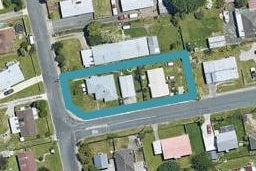 7 Nihoriki Street, Koutu, Rotorua