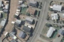 24 Tasman Road, Otematata, Otematata