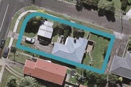 2 Sardinha Place, Marfell, New Plymouth