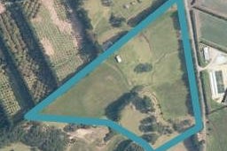 188 Whalers Road, Pukenui, Pukenui