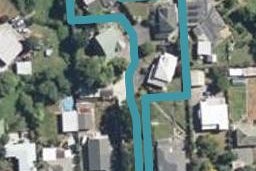 21A Manuka Street, Stokes Valley, Lower Hutt