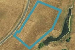 471A Hatuma Road, Waipukurau, Waipukurau