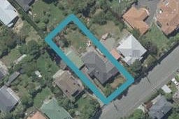73 Signal Hill Road, Opoho, Dunedin