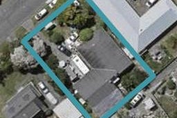 52 Queens Road, Waikanae Beach, Waikanae