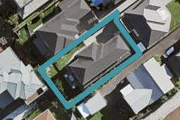 337C Richardson Road, New Windsor, Auckland