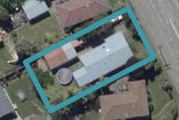 61 Kirk Road, Templeton, Christchurch
