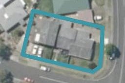 23 Westminster Avenue, Tamatea, Napier