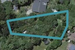 39 Volga Street, Southgate, Wellington