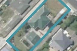 46 Auckland Road, Greenmeadows, Napier