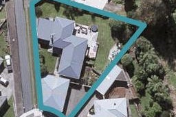 49 Budleigh Street, Frankleigh Park, New Plymouth