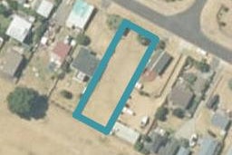 107 Ajax Road, Whangamata