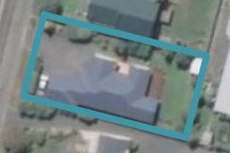 95 Cox Street, Geraldine, Geraldine