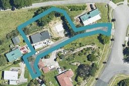 25 Kingsley Drive, Ngongotaha, Rotorua