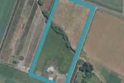 2513 Tram Road, West Eyreton, Rangiora