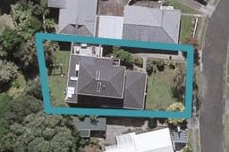 39 Frank Wilson Terrace, Welbourn, New Plymouth