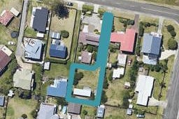 314A Ocean Road, Ohope, Ōhope