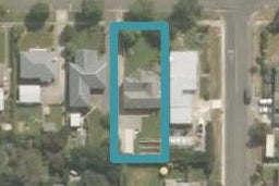 41 Grange Street, Winton, Winton